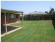 Glenvale QLD 4350