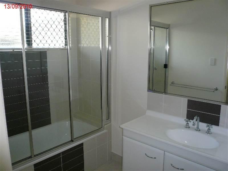 Mount Louisa QLD 4814