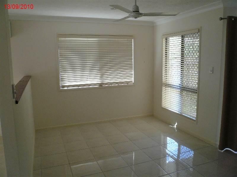 Mount Louisa QLD 4814