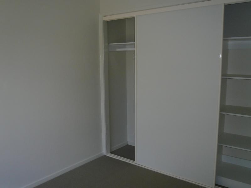 Flinders View QLD 4305