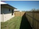 Burdell QLD 4818