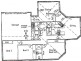 Nicholls ACT 2913