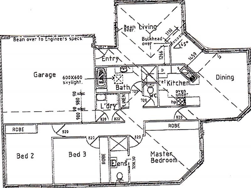Nicholls ACT 2913