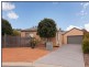 Jerrabomberra NSW 2619