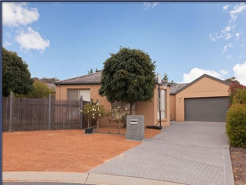 Jerrabomberra NSW 2619