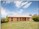Jerrabomberra NSW 2619
