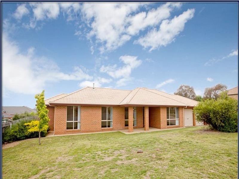 Jerrabomberra NSW 2619