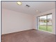 Jerrabomberra NSW 2619