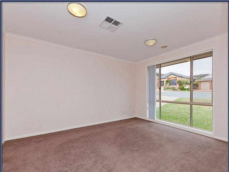 Jerrabomberra NSW 2619