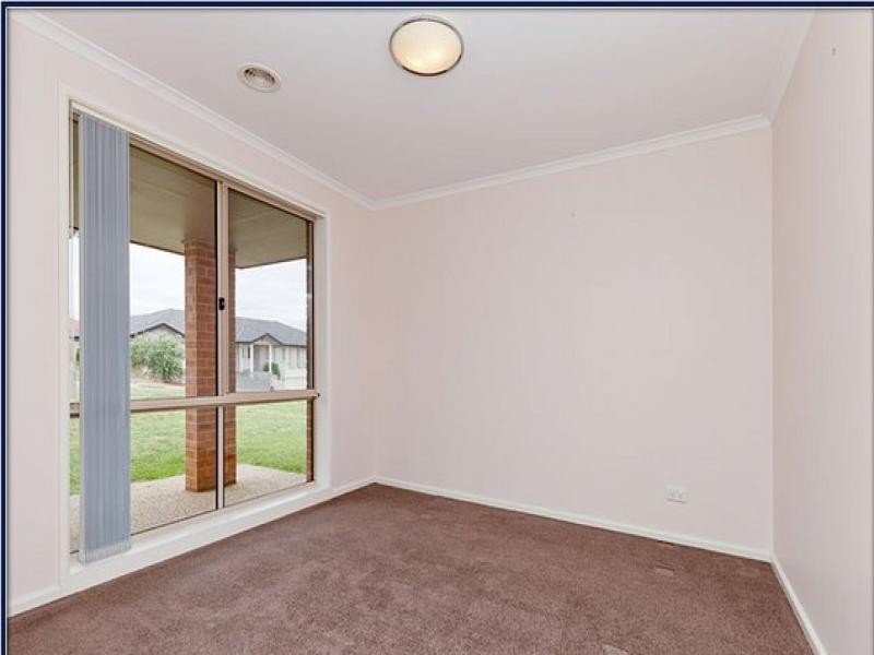 Jerrabomberra NSW 2619