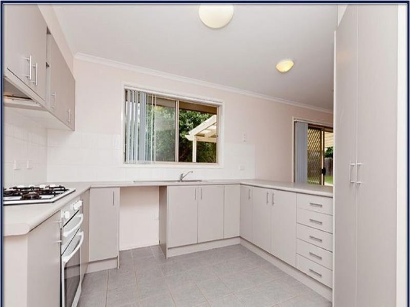 Jerrabomberra NSW 2619