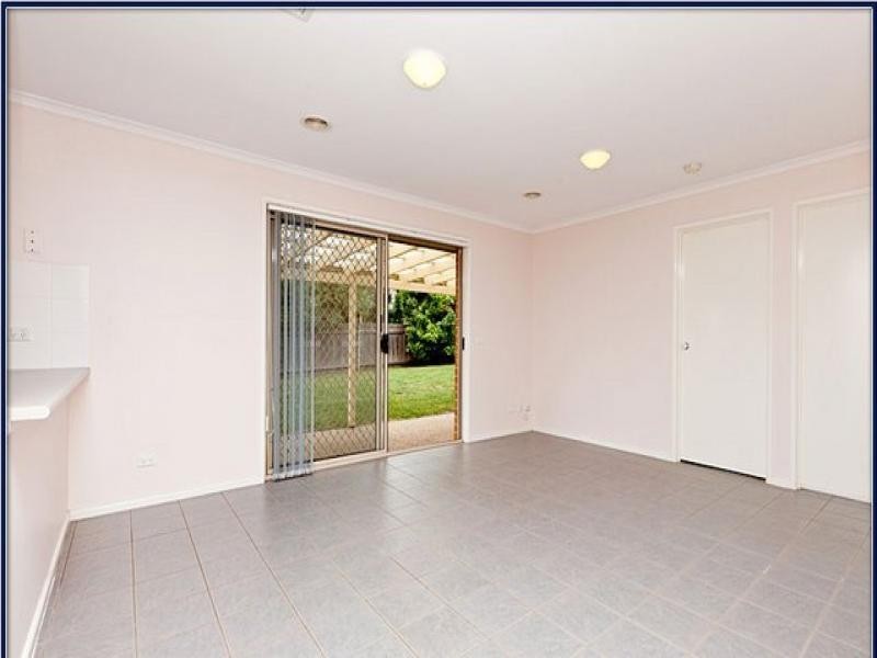 Jerrabomberra NSW 2619