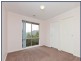 Jerrabomberra NSW 2619