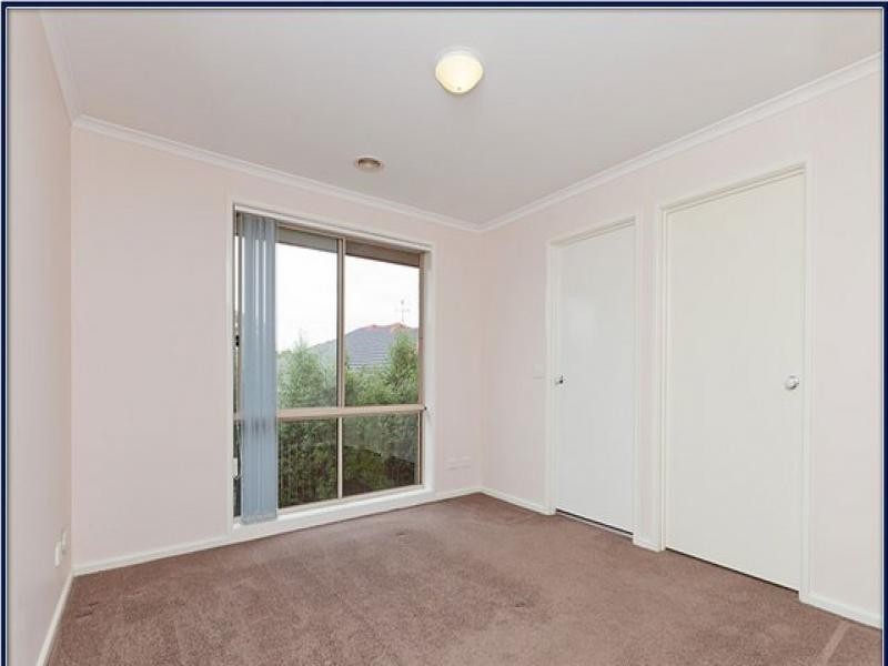 Jerrabomberra NSW 2619
