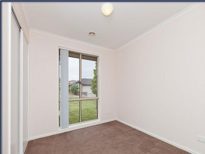 Jerrabomberra NSW 2619