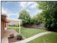 Jerrabomberra NSW 2619