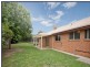 Jerrabomberra NSW 2619