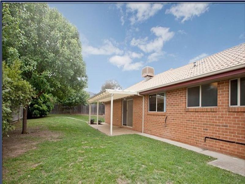 Jerrabomberra NSW 2619