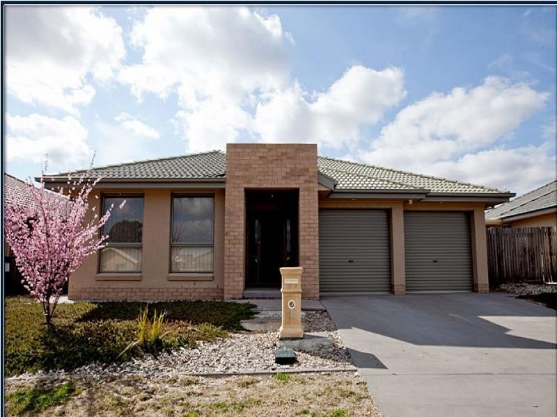 Queanbeyan NSW 2620