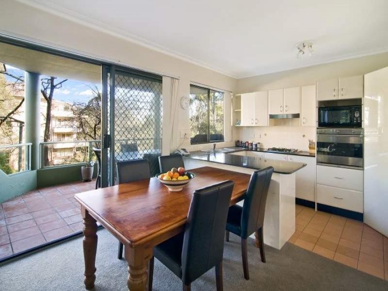 Chatswood West NSW 2067