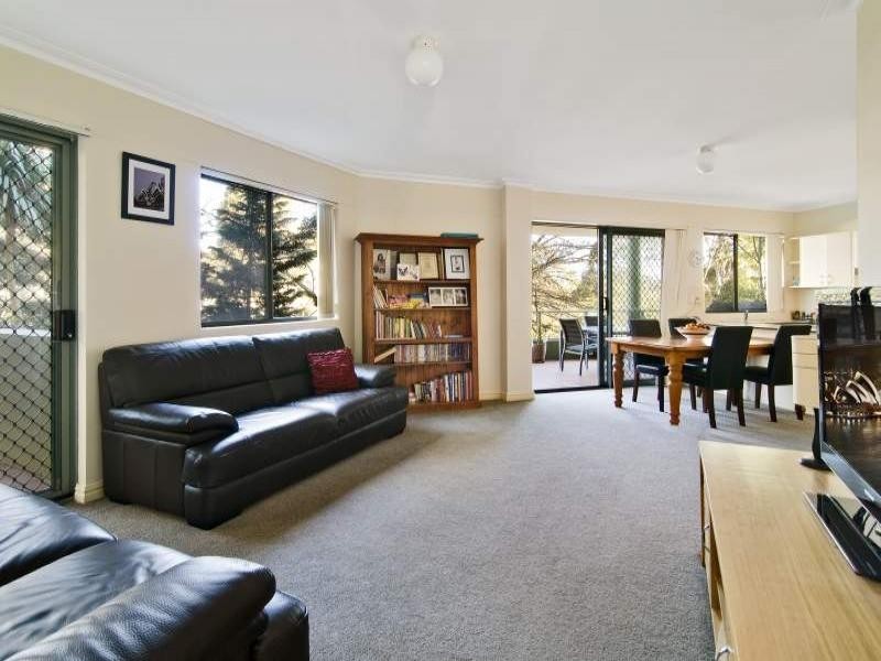 Chatswood West NSW 2067