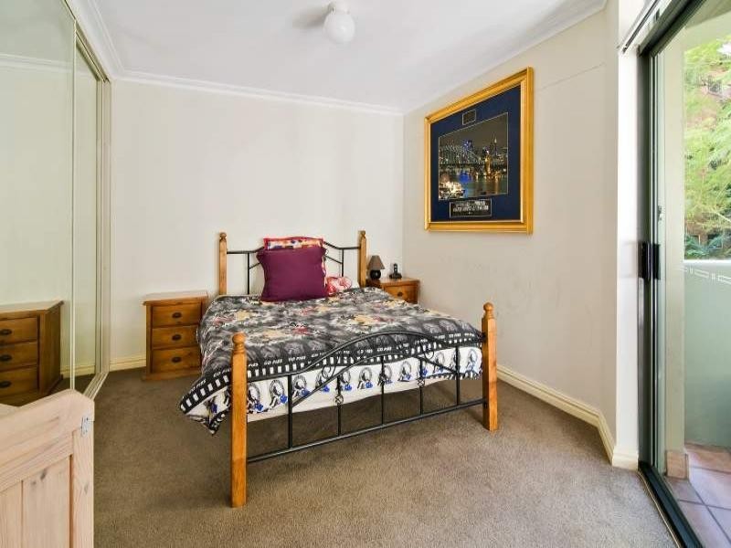 Chatswood West NSW 2067