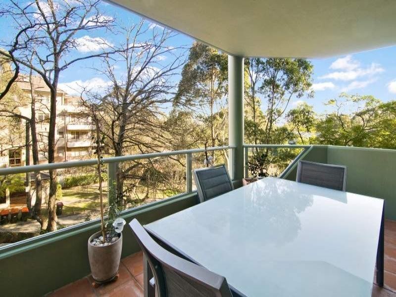 Chatswood West NSW 2067