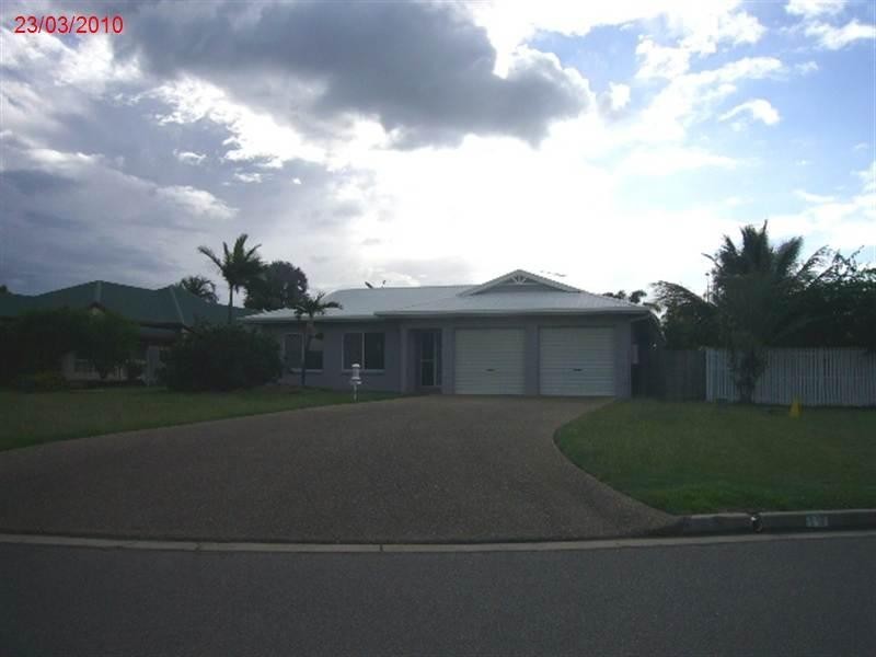 Annandale QLD 4814