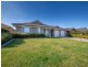 Glenfield Park NSW 2650