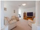 Glenfield Park NSW 2650