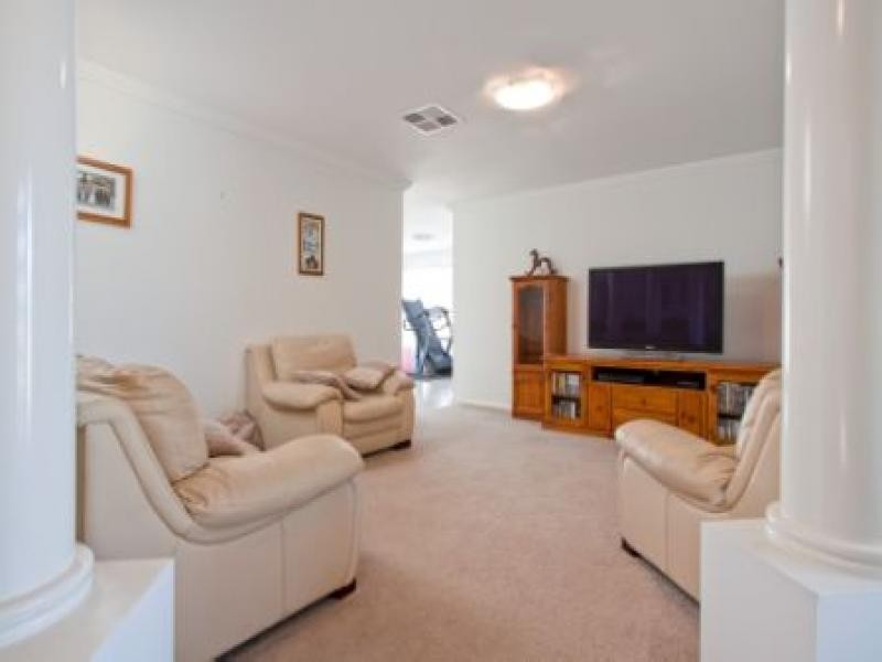 Glenfield Park NSW 2650