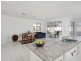 Glenfield Park NSW 2650