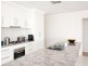 Glenfield Park NSW 2650