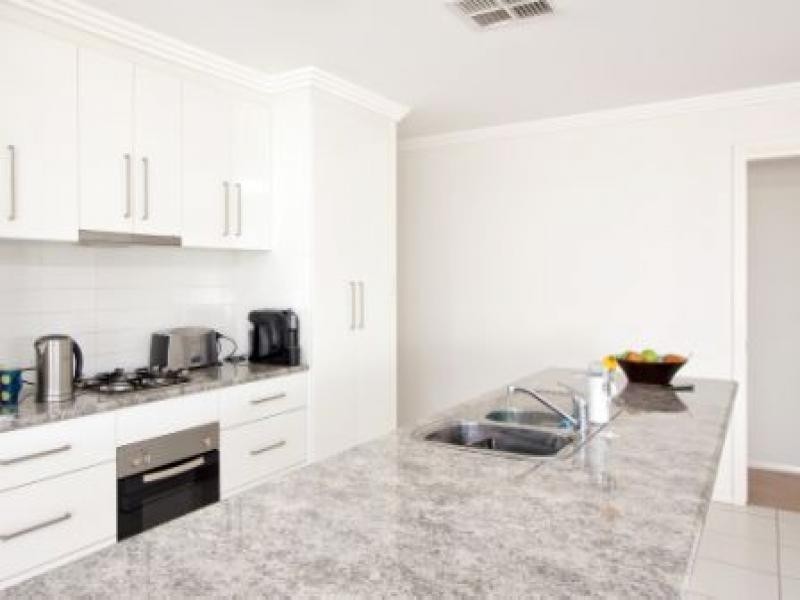 Glenfield Park NSW 2650