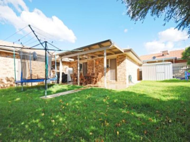 Glenfield Park NSW 2650