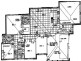 Franklin ACT 2913