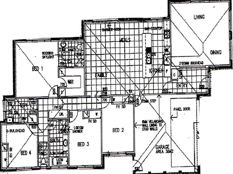 Franklin ACT 2913