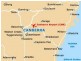 Canberra ACT 2600