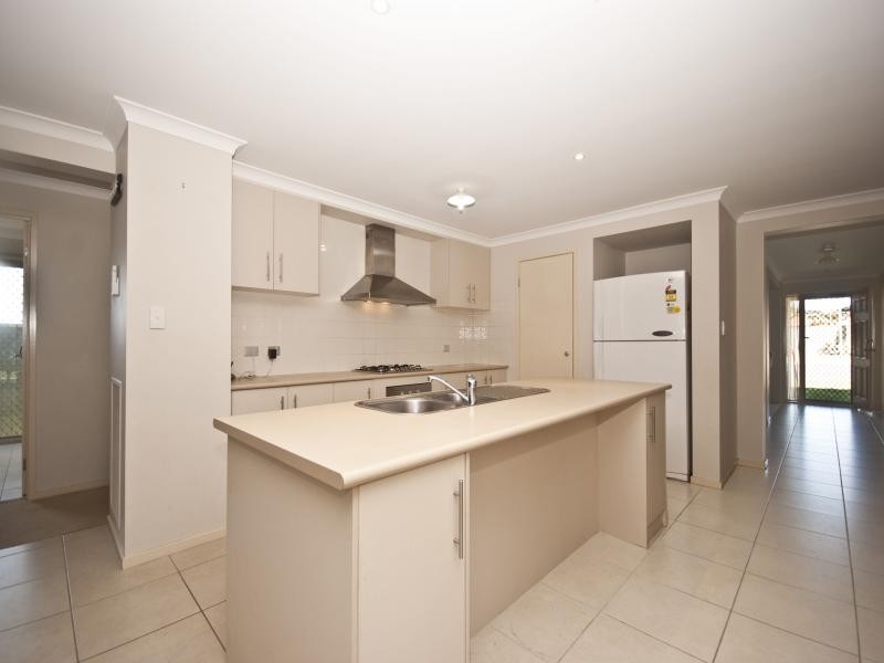 Forest Hill NSW 2651