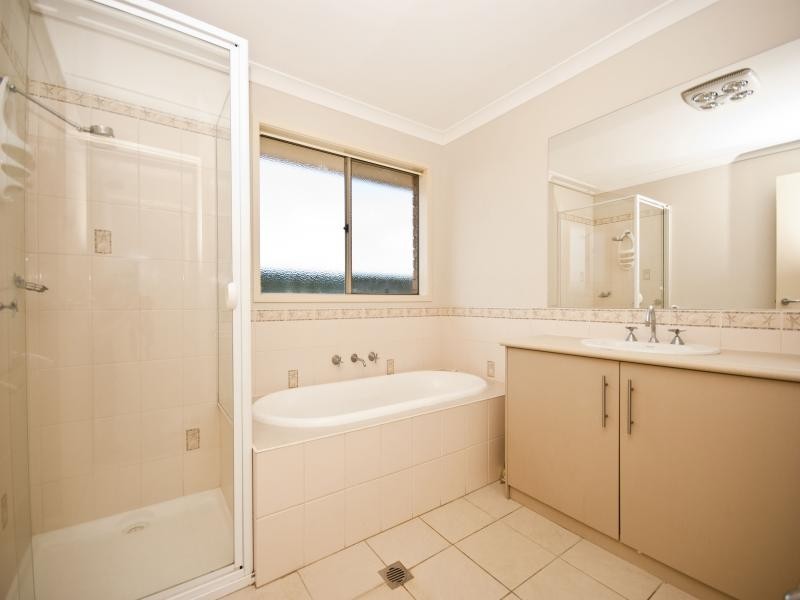 Forest Hill NSW 2651