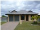Douglas QLD 4814
