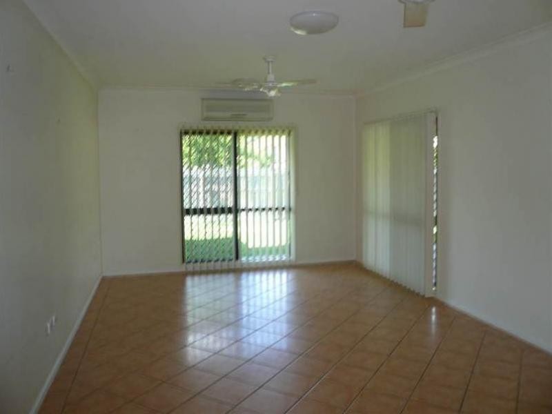 Douglas QLD 4814