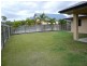 Douglas QLD 4814