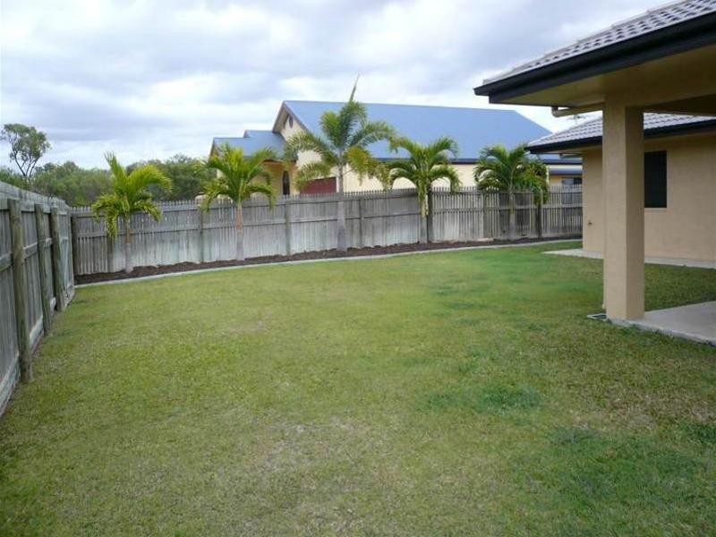 Douglas QLD 4814