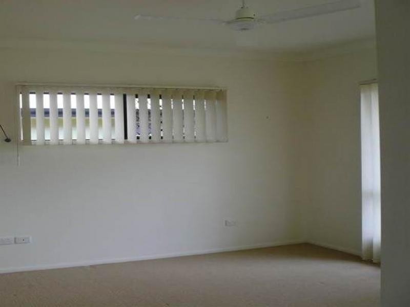 Douglas QLD 4814