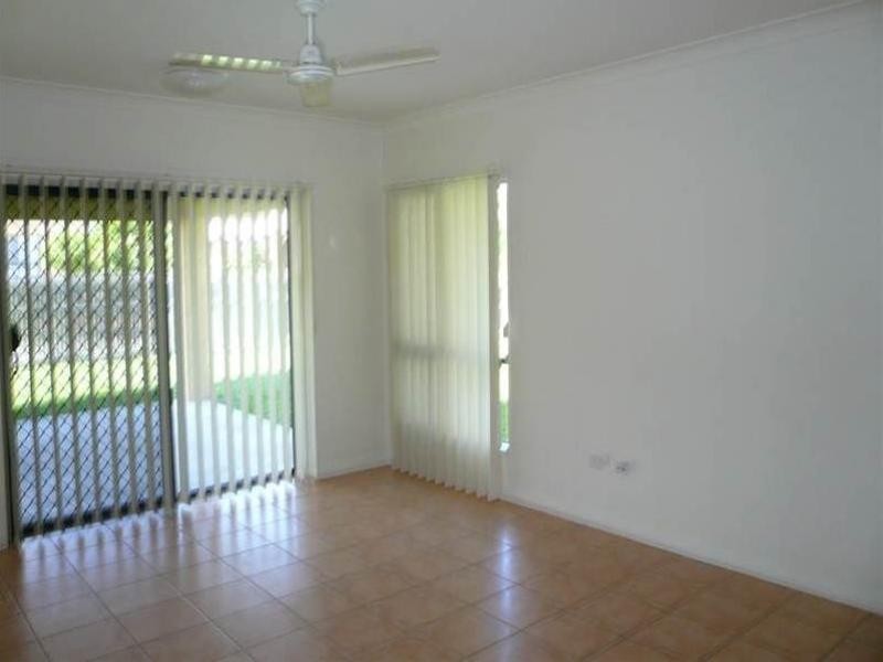 Douglas QLD 4814