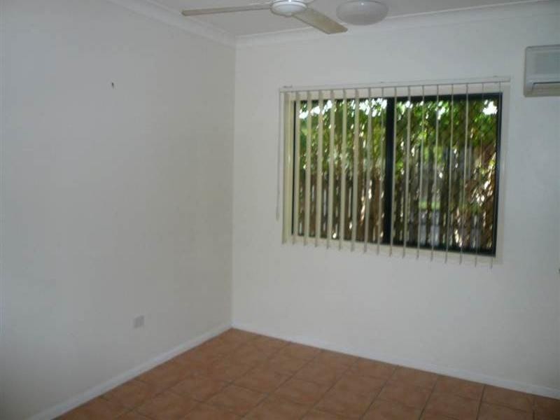 Douglas QLD 4814