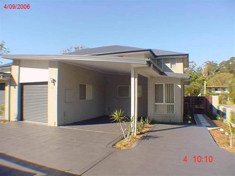 Nelson Bay NSW 2315