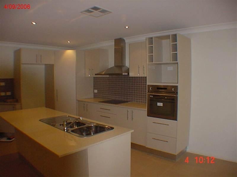 Nelson Bay NSW 2315