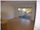 Nelson Bay NSW 2315